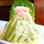 Best 3. Avocado Salad in Medford, MA