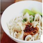 Best Spicy Hot Oil Seared ( Hand Made Noodle) in Medford, MA