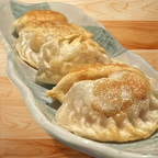 Best A10. Peking Ravioli (6) in Medford, MA