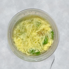 Best 25. Egg Flower Soup in Fremont, CA
