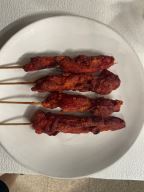 Best Chicken Teriyaki in Jersey City, NJ