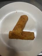 Best Pizza Roll in Jersey City, NJ