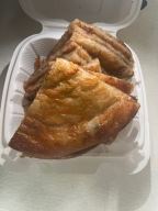 Best Pan Fried Scallion Pancakes in Jersey City, NJ