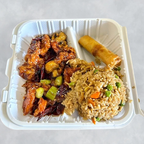 Best General Tso's Chicken in Lynnwood, WA
