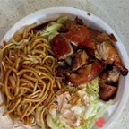 Best Roasted Duck (Lunch Special) in Brentwood, CA