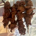 Best Teriyaki Beef (4) in Brentwood, CA