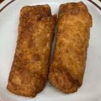 Best Egg Roll in Glen Ellyn, IL