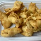 Best Fried Wonton in Glen Ellyn, IL