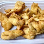 Best Fried Wonton in Glen Ellyn, IL