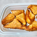 Best Shrimp Toast in Glen Ellyn, IL