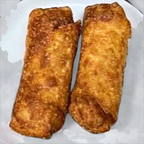 Best Egg Roll [2] in Glen Ellyn, IL
