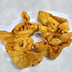 Best Crab Rangoon [6] in Glen Ellyn, IL