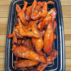 Best Boneless Spare Ribs in Arlington, VA