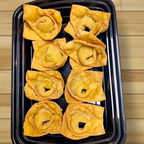 Best Fried Wonton (8) in Arlington, VA