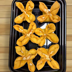 Best Crab Rangoon (6) in Arlington, VA