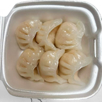 Best Steamed Shrimp Dumplings (6) in Arlington, VA
