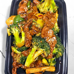 Best Beef w. Vegetables in Arlington, VA
