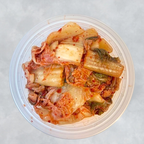 Best Kimchee in Brooklyn, NY