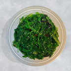 Best Seaweed Salad in Brooklyn, NY