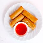 Best Egg Rolls 春卷 in San Francisco, CA