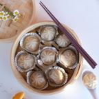 Best Shanghai Steamed Dumpling 上海小龙包 in San Francisco, CA