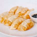 Best Pot Stickers 窝帖 in San Francisco, CA