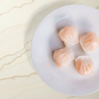 Best Shrimp Dumplings 虾饺 in San Francisco, CA