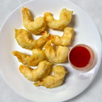 Best Deep-Fried Pawns 炸虾 in San Francisco, CA
