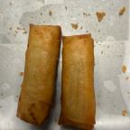 Best Shrimp Roll (1) in Key West, FL