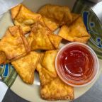 Best Krab Rangoons (8) in Key West, FL