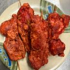 Best Chicken on Stick (4) in Key West, FL