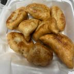 Best Pork Dumplings (8) in Key West, FL