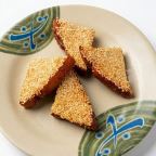 Best Shrimp Toast (8) in Key West, FL