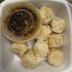 Best Shumai (Shrimp Dumpling) in Key West, FL