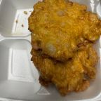 Best Chicken Egg Foo Young in Key West, FL