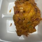 Best Pork Egg Foo Young in Key West, FL