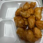 Best Sweet & Sour Chicken in Key West, FL