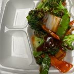 Best Vegetable Delight in Key West, FL