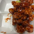 Best General Tao's Chicken in Key West, FL