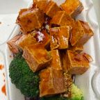 Best General Tao's Tofu in Key West, FL