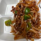 Best Green Pepper Steak in Key West, FL