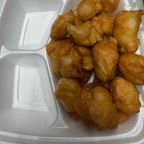 Best Sweet & Sour Pork in Key West, FL