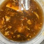 Best Hot and Sour Soup in Key West, FL