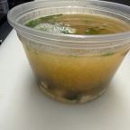 Best Miso Soup in Key West, FL