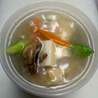 Best Vegetable Tofu Soup in Key West, FL