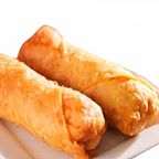 Best Egg Rolls (2) in Mashpee, MA