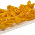 Best Crab Rangoons (11) in Mashpee, MA