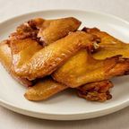 Best Chicken Wings (6) in Mashpee, MA