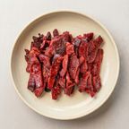 Best Boneless Spareribs in Mashpee, MA