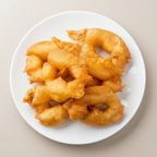 Best Fried Jumbo Shrimps (6) in Mashpee, MA